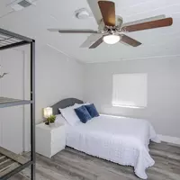 Co-living en Kenwood - Clearwater-St. Petersburg, Tampa
