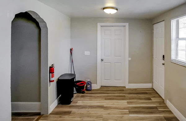 Coliving in Macfarlane Park - West Tampa, Tampa