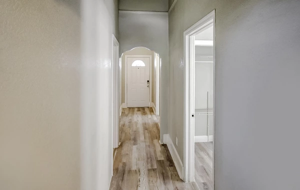 Coliving in Macfarlane Park - West Tampa, Tampa