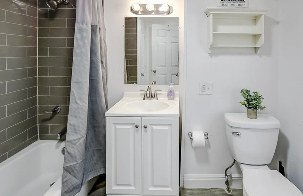 Coliving in Macfarlane Park - West Tampa, Tampa