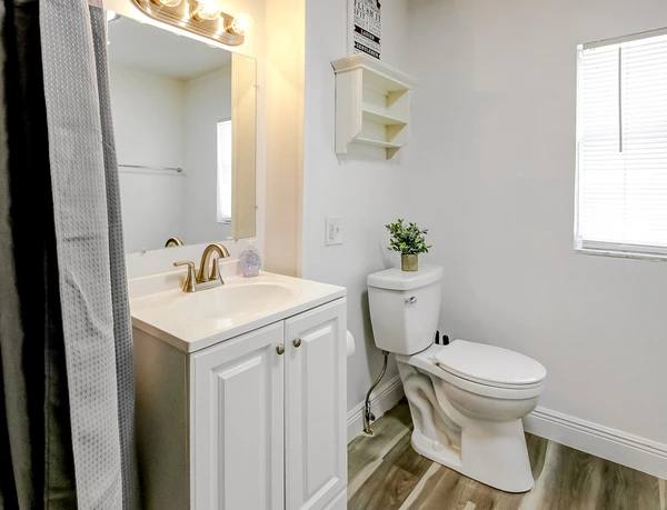 Coliving in Macfarlane Park - West Tampa, Tampa