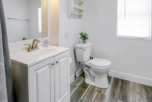 Coliving in Macfarlane Park - West Tampa, Tampa