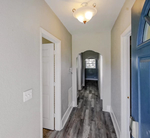 Coliving in Macfarlane Park - West Tampa, Tampa