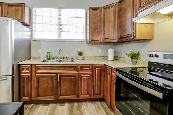 Coliving in Macfarlane Park - West Tampa, Tampa