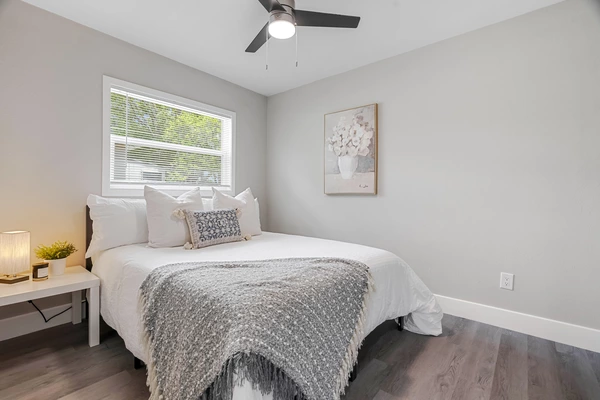 Coliving in Zephyrhills - North Tampa, Tampa