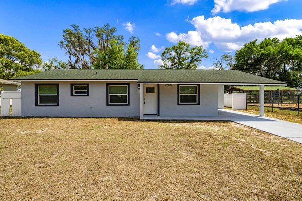 Coliving in Zephyrhills - North Tampa, Tampa