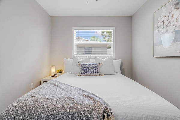 Coliving in Zephyrhills - North Tampa, Tampa