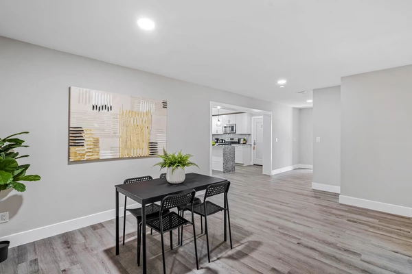 Coliving in Zephyrhills - North Tampa, Tampa