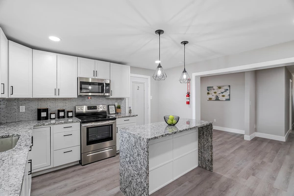 Coliving in Zephyrhills - North Tampa, Tampa