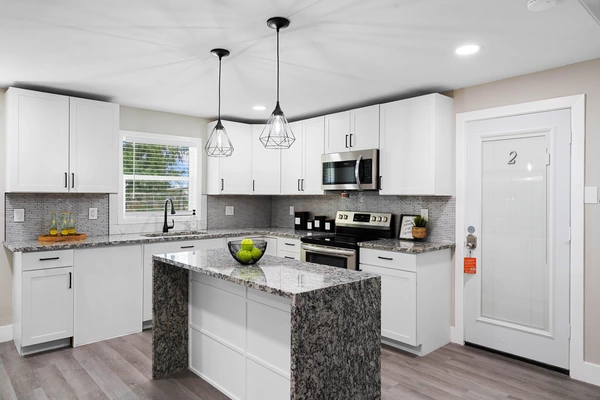 Coliving in Zephyrhills - North Tampa, Tampa