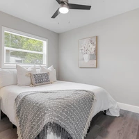 Coliving in Zephyrhills - North Tampa, Tampa