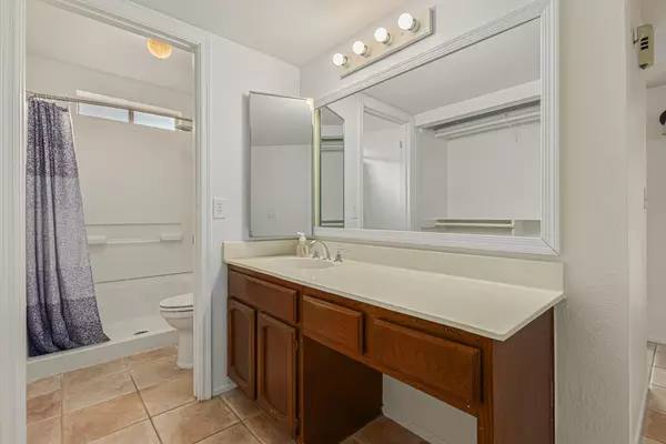 Coliving in Chandler - SE Valley, Phoenix