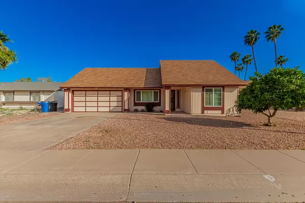 Coliving in Chandler - SE Valley, Phoenix