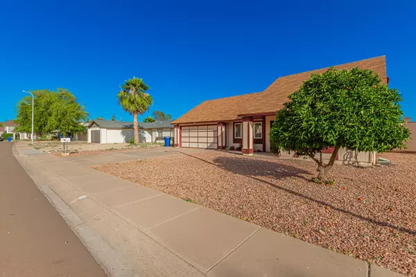 Coliving in Chandler - SE Valley, Phoenix