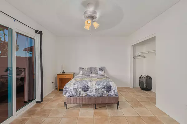 Coliving in Chandler - SE Valley, Phoenix