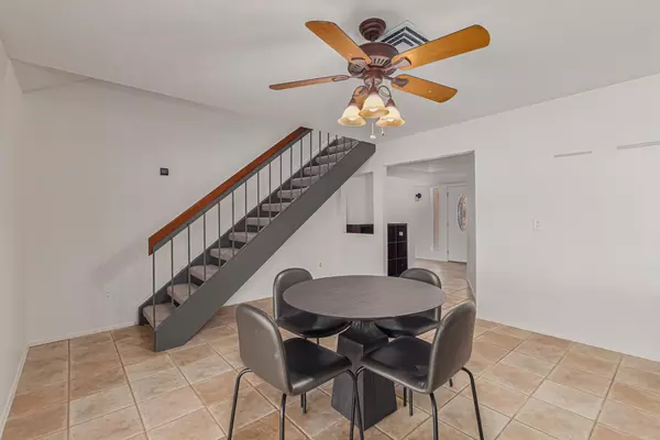 Coliving in Chandler - SE Valley, Phoenix