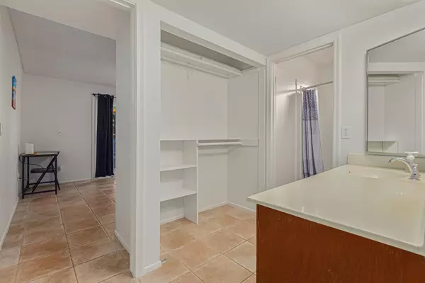 Coliving in Chandler - SE Valley, Phoenix