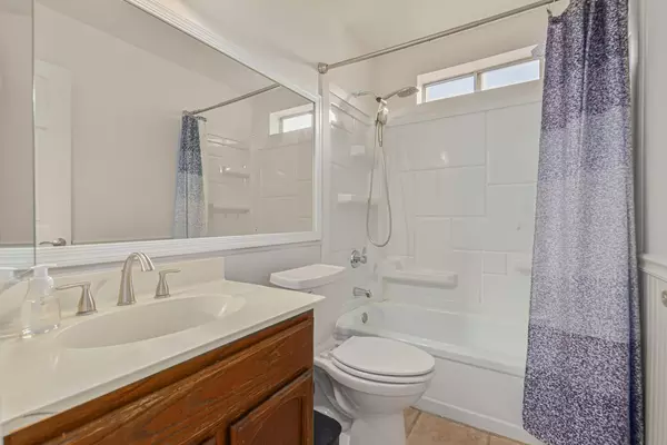 Coliving in Chandler - SE Valley, Phoenix