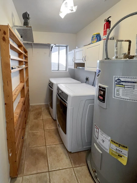 Coliving in Chandler - SE Valley, Phoenix