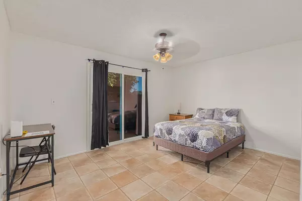 Coliving in Chandler - SE Valley, Phoenix