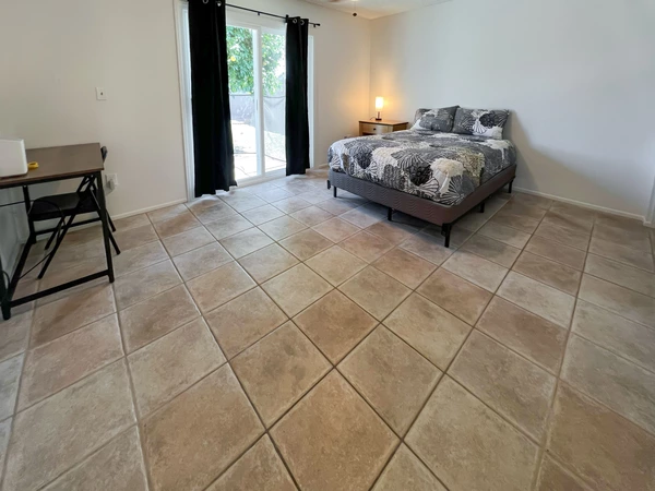 Coliving in Chandler - SE Valley, Phoenix