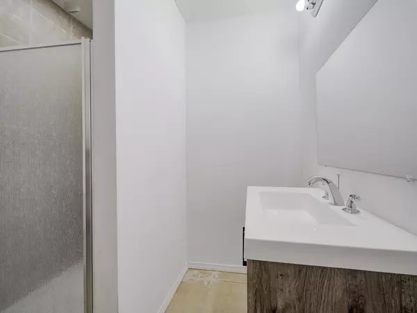 Coliving in Wolf Creek - Sw Dallas, Dallas