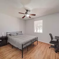 Co-living en Wolf Creek - Sw Dallas, Dallas