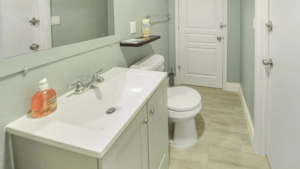 Coliving in Orlovista - West Orlando, Orlando