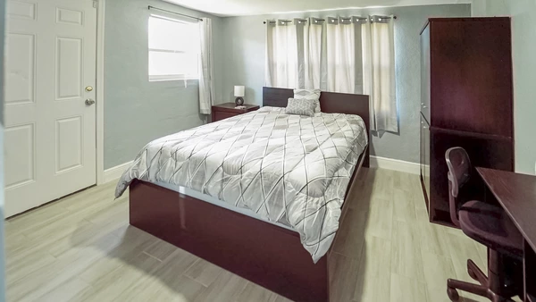 Coliving in Orlovista - West Orlando, Orlando