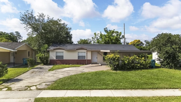 Coliving in Orlovista - West Orlando, Orlando