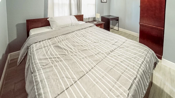 Coliving in Orlovista - West Orlando, Orlando