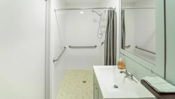 Coliving in Orlovista - West Orlando, Orlando