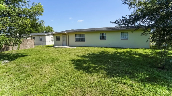 Coliving in Orlovista - West Orlando, Orlando