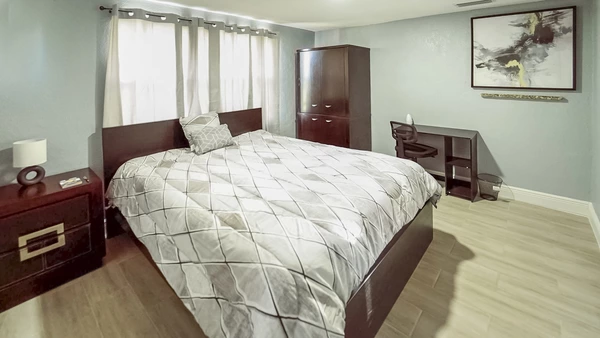 Coliving in Orlovista - West Orlando, Orlando