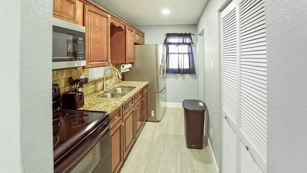 Coliving in Orlovista - West Orlando, Orlando