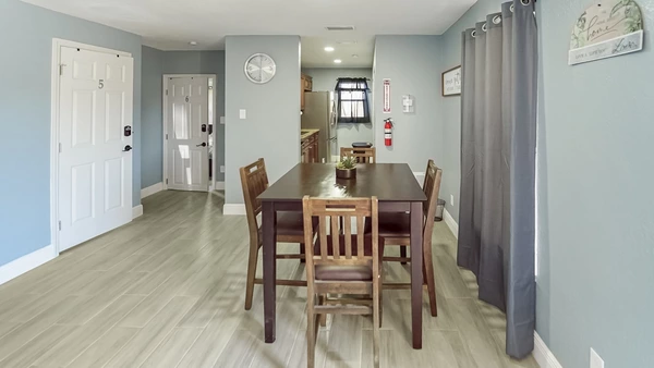 Coliving in Orlovista - West Orlando, Orlando