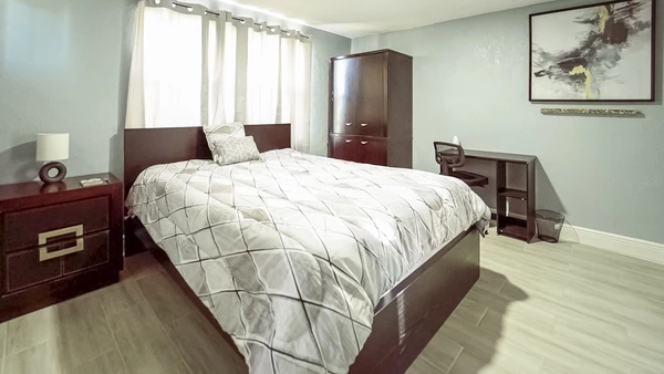 Coliving in Orlovista - West Orlando, Orlando