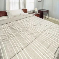 Co-living en Orlovista - West Orlando, Orlando