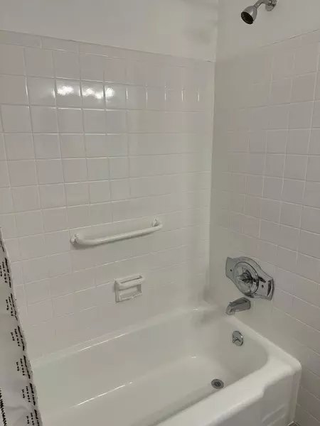 Coliving in Melbourne - Outer Orlando, Orlando