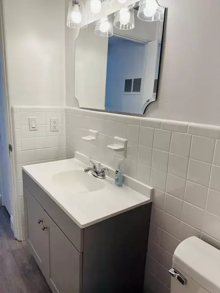 Coliving in Melbourne - Outer Orlando, Orlando