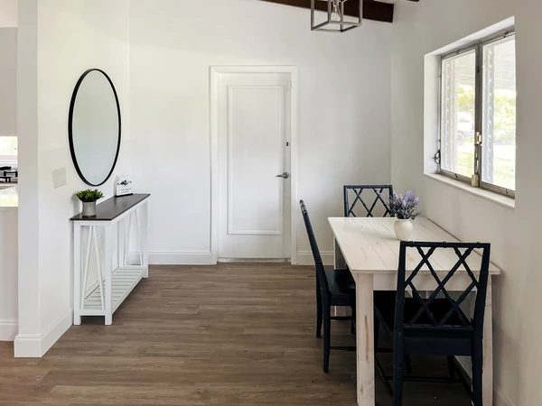 Coliving in Melbourne - Outer Orlando, Orlando