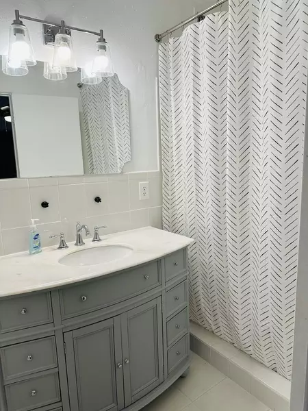 Coliving in Melbourne - Outer Orlando, Orlando