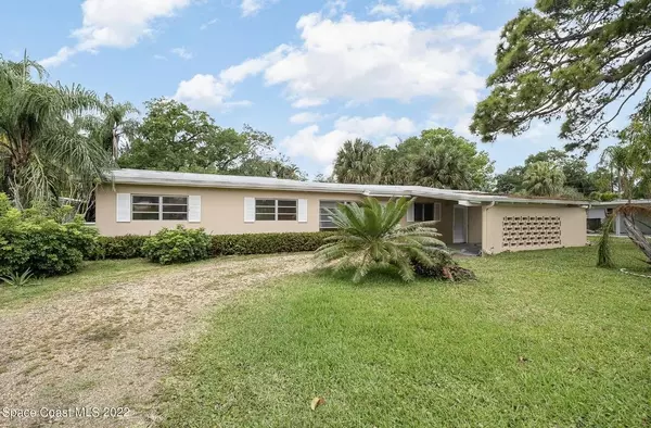 Coliving in Melbourne - Outer Orlando, Orlando