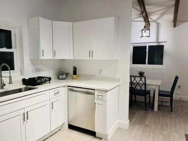 Coliving in Melbourne - Outer Orlando, Orlando