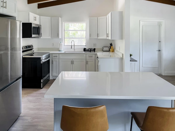 Coliving in Melbourne - Outer Orlando, Orlando