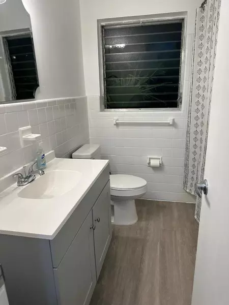 Coliving in Melbourne - Outer Orlando, Orlando