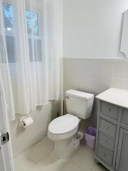 Coliving in Melbourne - Outer Orlando, Orlando