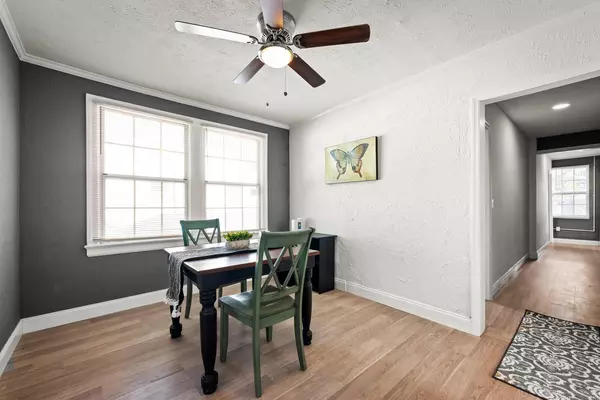 Coliving in Norwood - Northside, Jacksonville