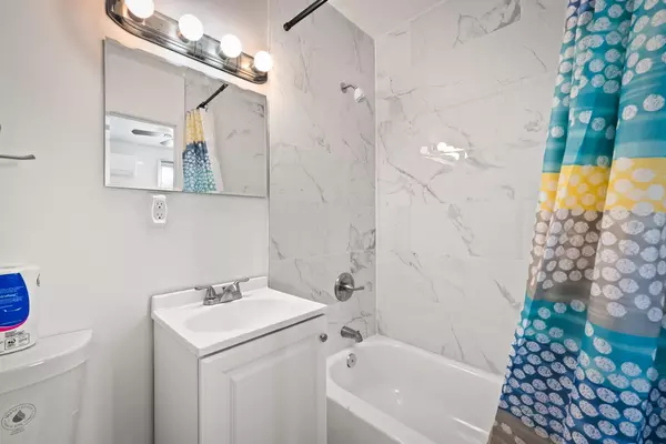 Coliving in Norwood - Northside, Jacksonville