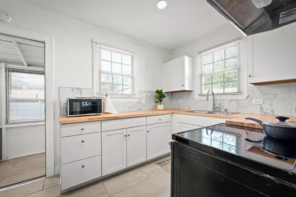 Coliving in Norwood - Northside, Jacksonville